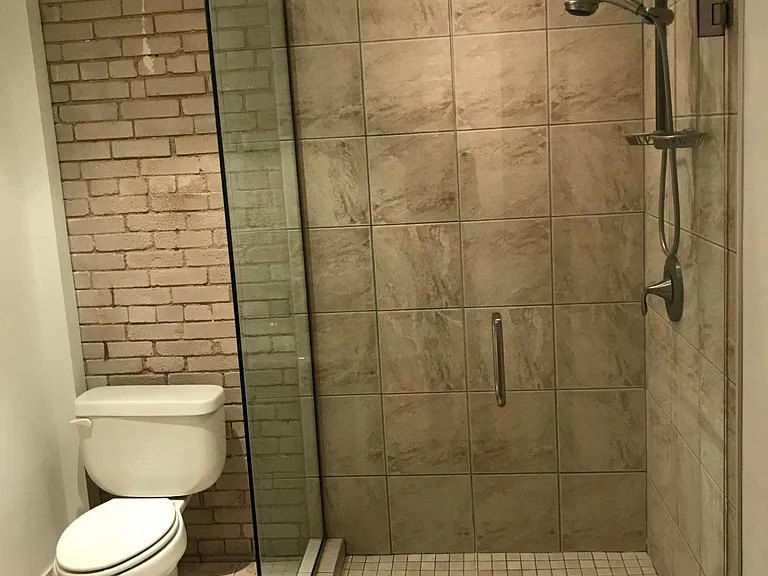 533 Columbia Ave #178 — Photo 5