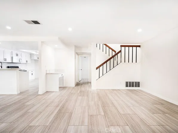 2130 Plaza Del Amo Unit 138, Torrance, CA 90501