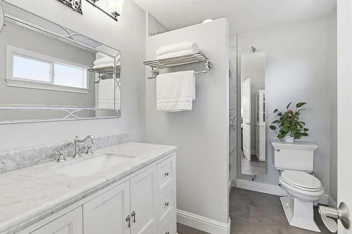 6246 Gunter Way — Photo 9