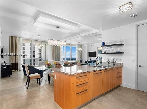 3rd image of 15901 Collins Ave APT 1502