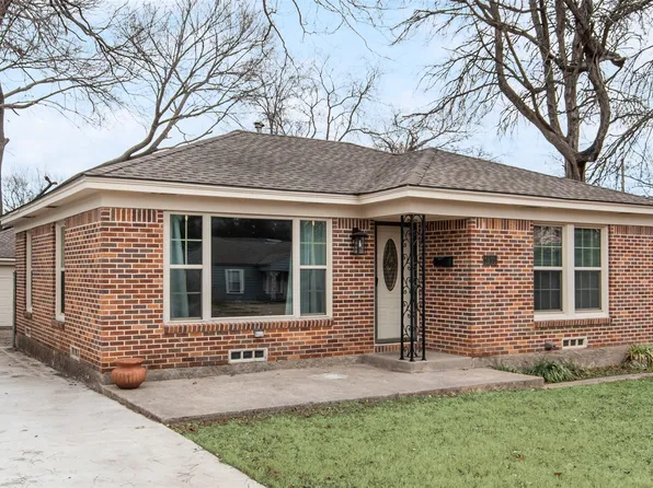 1405 Inwood Blvd, Garland, TX 75042