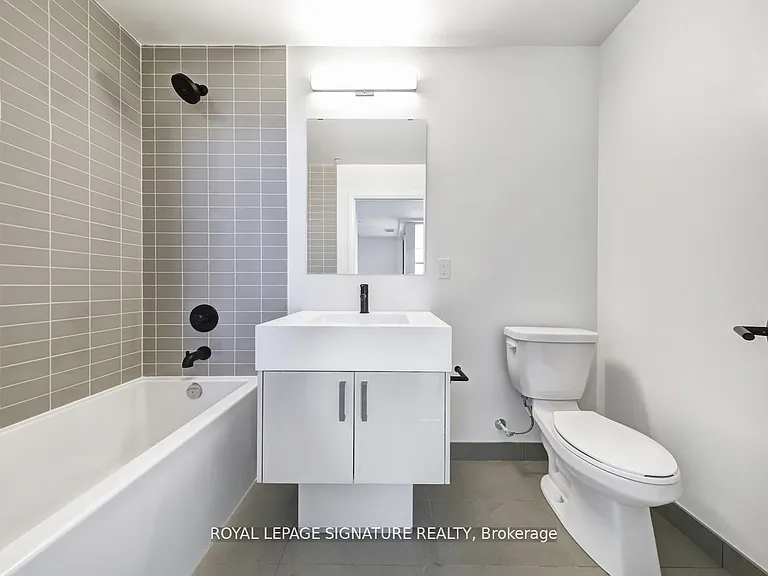 292 Dundas St W #1501 — Photo 13