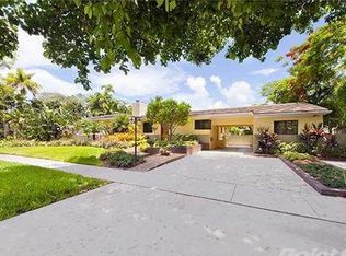 640 NE 98th St, Miami Shores, FL 33138
