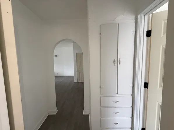 439 Jackson St #2, Chillicothe, MO 64601