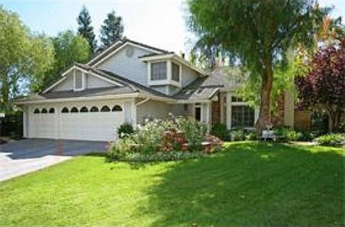 1st image of 3629 Sandpiper Ct