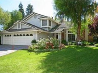 3629 Sandpiper Ct, Westlake Village, CA 91361