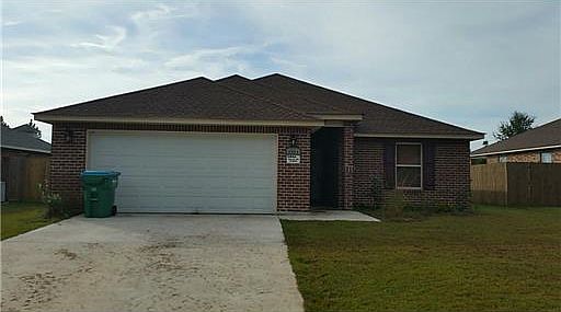 1st image of 5509 Landing Ct
