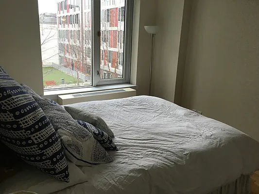 Rented by Owner | media 24