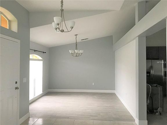 5th image of 1807 Ironwood Way
