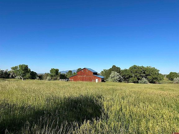 2nd image of 16598 Road 26