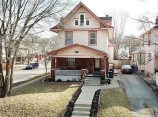1401 W 40th St, Kansas City, MO 64111