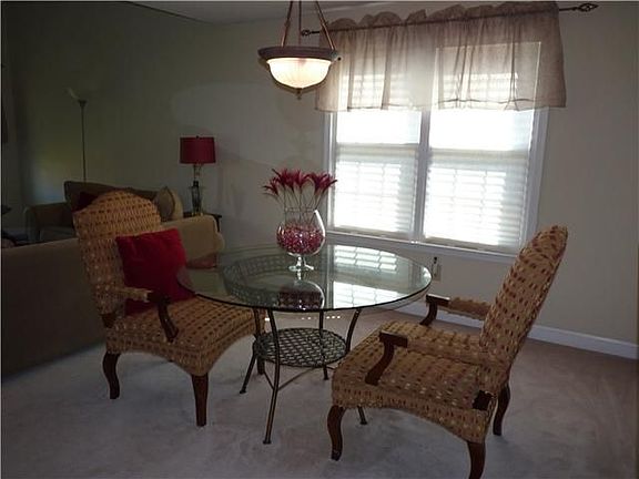 5th image of 7165 Somerset Farms Dr