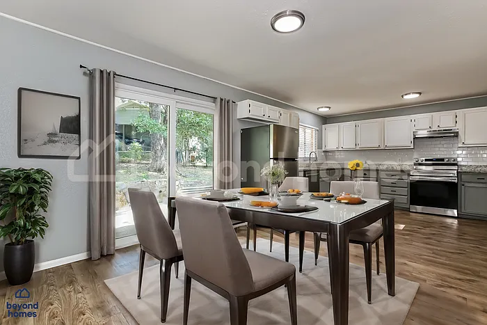 1923 Biscayne Dr — Photo 16