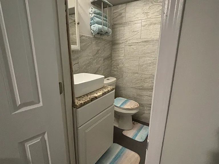 4465 Granada Dr #3 — Photo 20