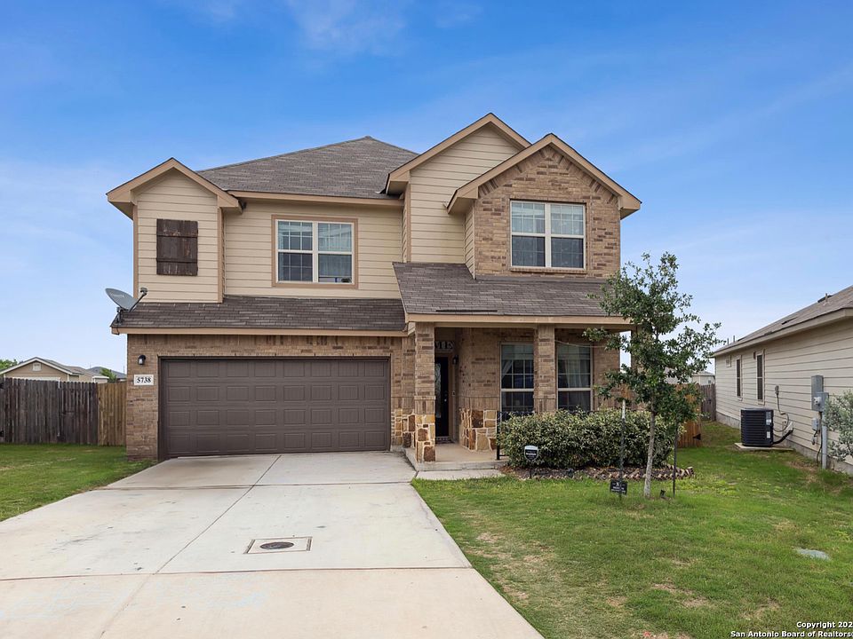 1st image of 5738 LEISURE CRES