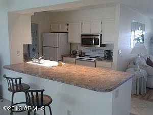 3rd image of 7919 E Mendoza Ave