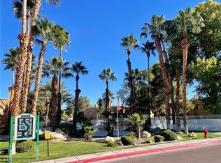 5174 S Jones Blvd UNIT 108, Las Vegas, NV 89118