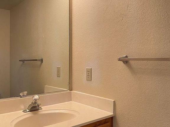 3rd image of 8916 Gemwood Way