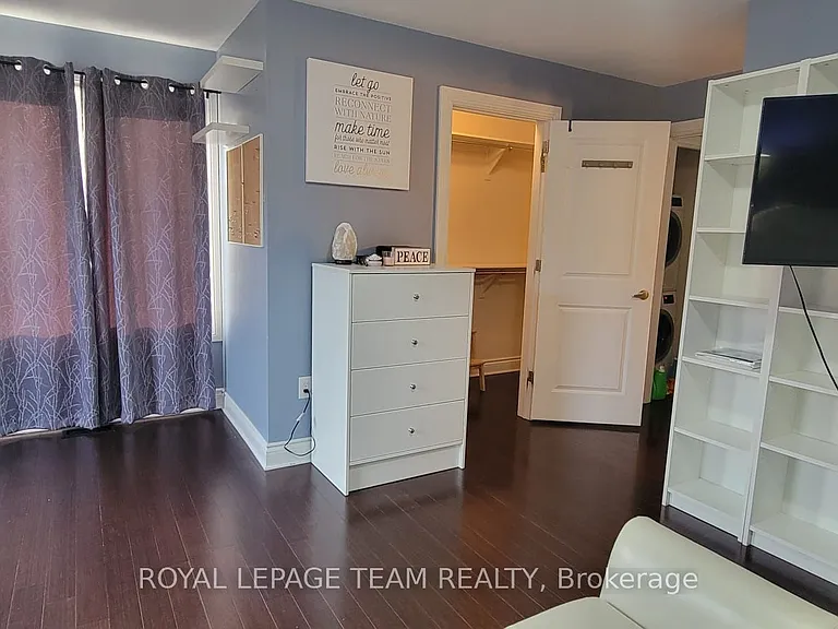 3358 Carling Ave — Photo 21