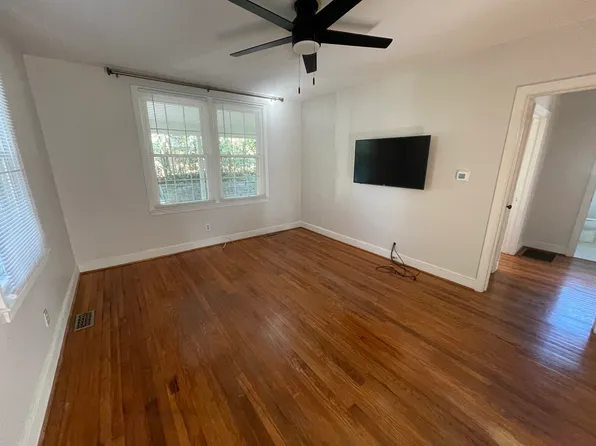 3803 Barwick St, Columbia, SC 29205