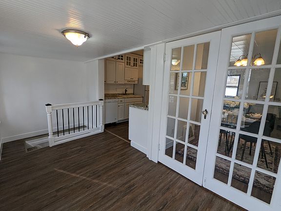 4th image of 3105 3rd Ave S