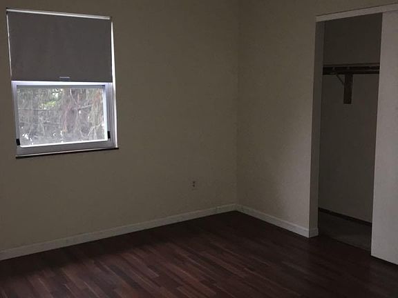4th image of 6244 Michaelkenney Ln