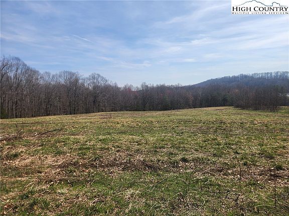 3rd image of 363 Center Church Road