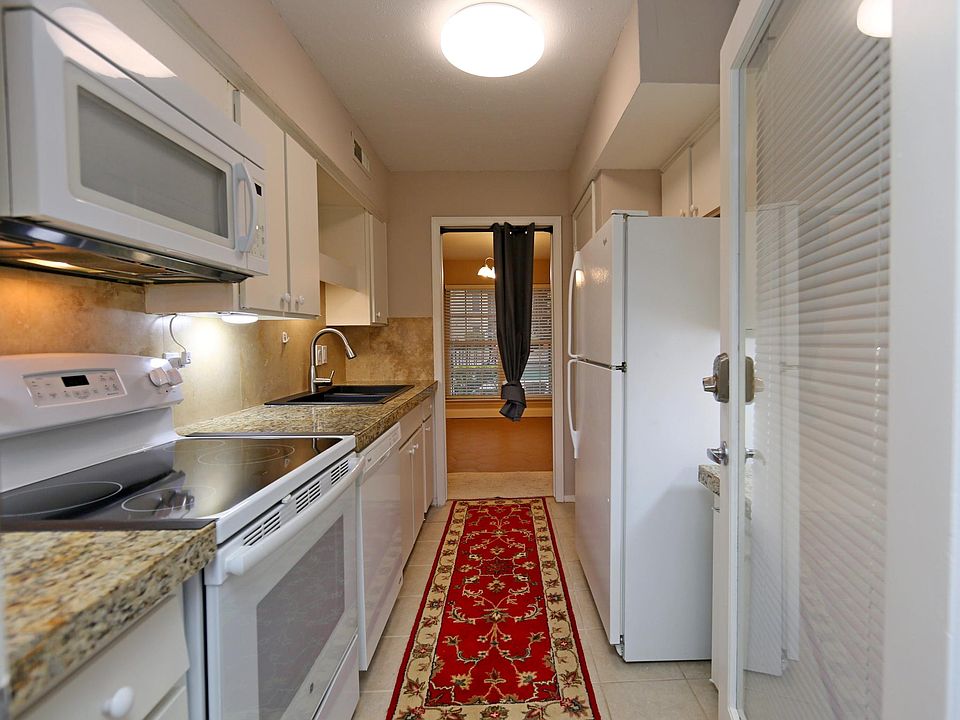 1st image of 7729 Meadow Park Dr #D