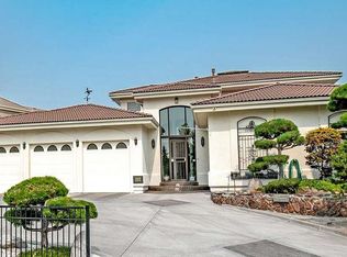 2475 Manzanita Ln, Reno, NV 89509