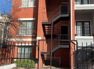 712 W 21st St APT 101, Austin, TX 78705