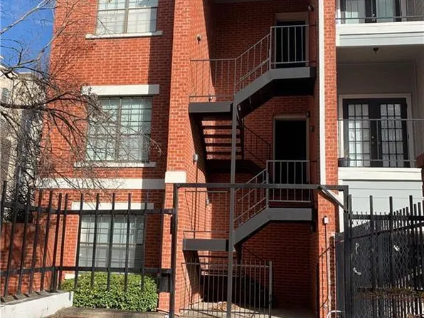 712 W 21st St APT 101, Austin, TX 78705