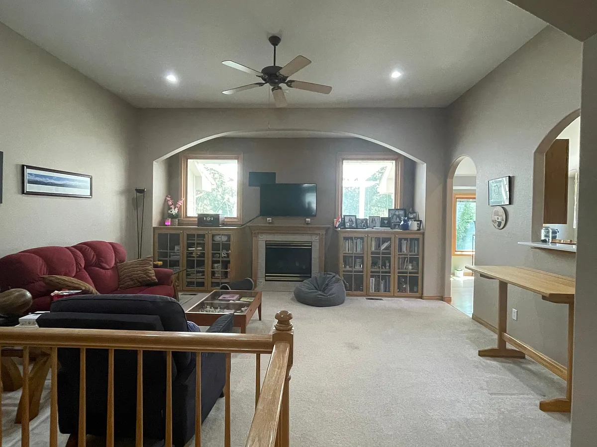 Building Photo - 4042 Montmorency Pl