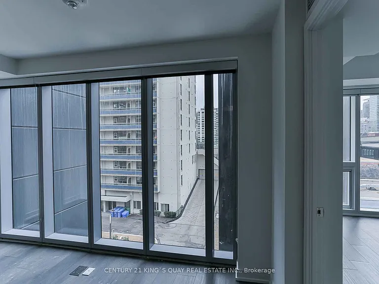 3 Gloucester St #317 — Photo 7