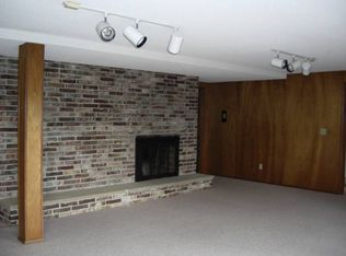 3413 72nd Pl SE, Mercer Island, WA 98040