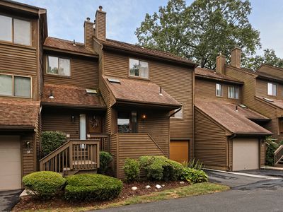 900 Mix Avenue APT 36, Hamden, CT, 06514