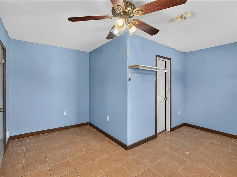 3401 Ennis St #H — Photo 6