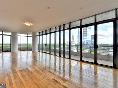 750 Park Ave NE APT 13E, Atlanta, GA, 30326