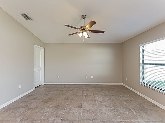 4th image of 14139 Covert Green Pl