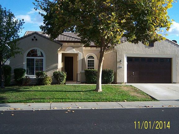 4th image of 8009 Halesworth Dr