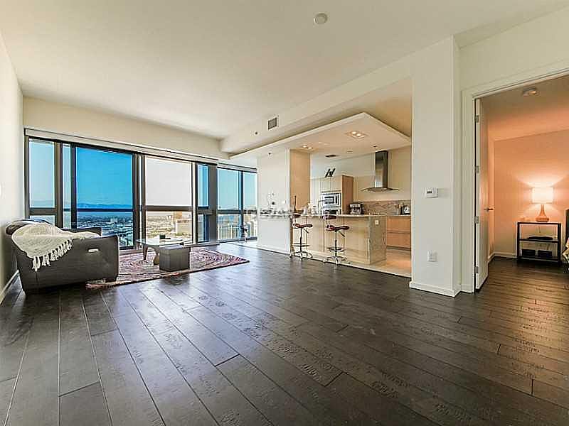 1st image of 4471 Dean Martin Dr Unit 4108