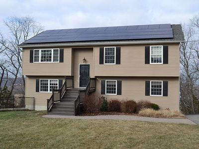 32 Grandview Pl, Florida, NY, 10921