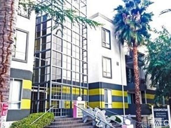 5th image of 884 Palm Ave APT 305
