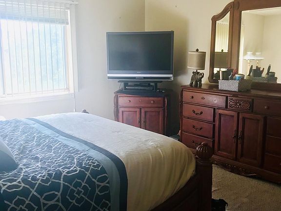 5th image of 4166 S Oak Meadows Dr APT 31