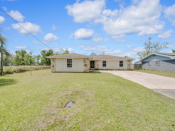 404 Missouri Ave