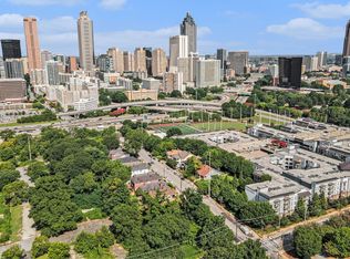 383 Irwin St NE, Atlanta, GA 30312