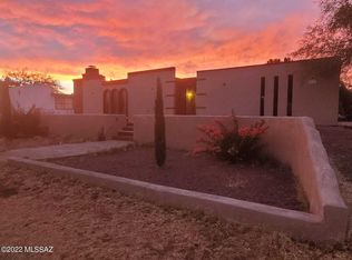 412 Calle Madrid #9-RIO, Rio Rico, AZ 85648