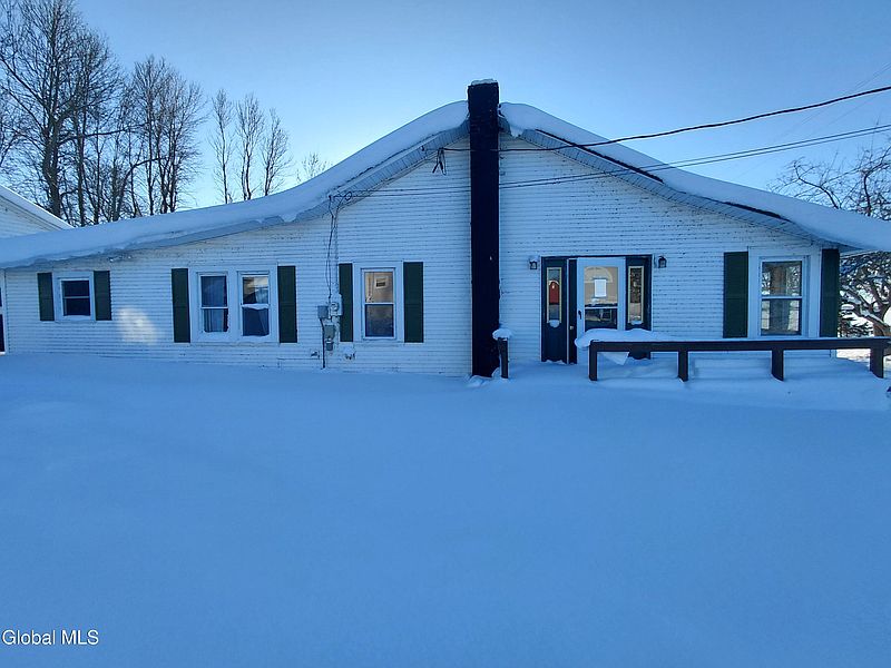 2nd image of 23342 County Road 59