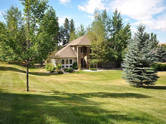 5th image of 875 Mellot Ln