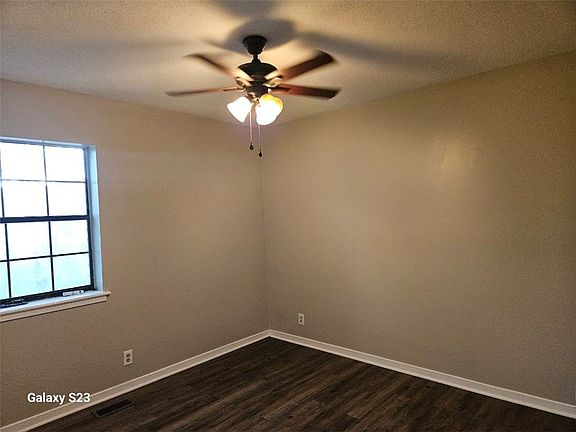 4th image of 544 Brockinton Dr #544