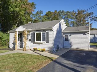331 Springfield Ave, Belford, NJ 07718